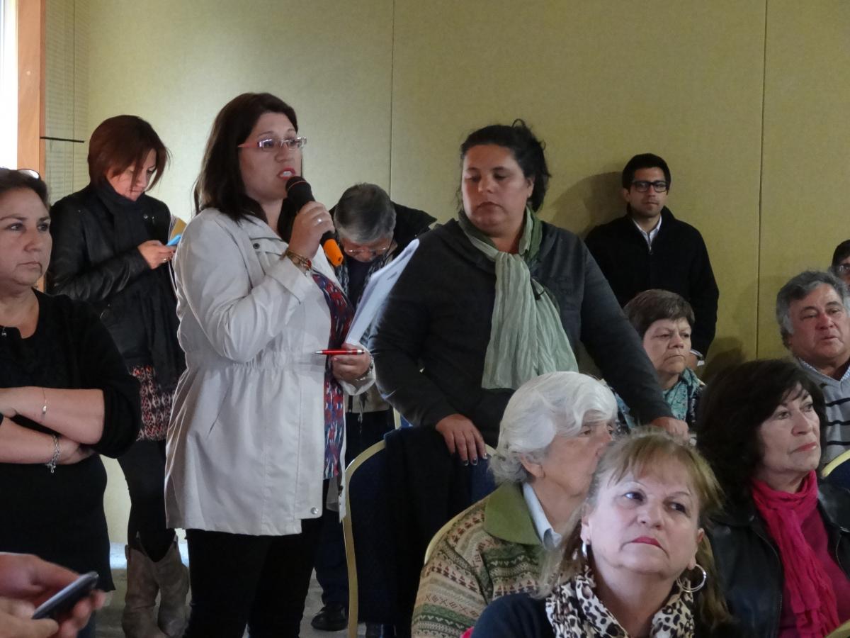 14.10.18 CURSO DE FORMACIÓN DE DIRIGENTES VECINALES (45)